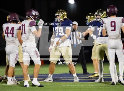 Thumbnail 1 in Laguna Beach @ Notre Dame (SO) photogallery.