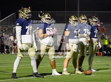 Thumbnail 2 in Laguna Beach @ Notre Dame (SO) photogallery.