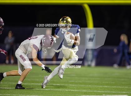 Thumbnail 1 in Laguna Beach @ Notre Dame (SO) photogallery.