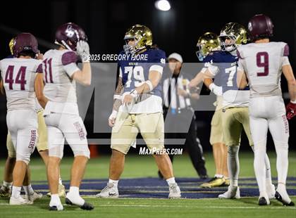 Thumbnail 3 in Laguna Beach @ Notre Dame (SO) photogallery.