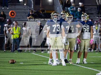 Thumbnail 2 in Laguna Beach @ Notre Dame (SO) photogallery.