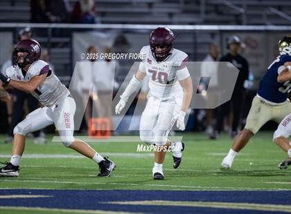 Thumbnail 3 in Laguna Beach @ Notre Dame (SO) photogallery.