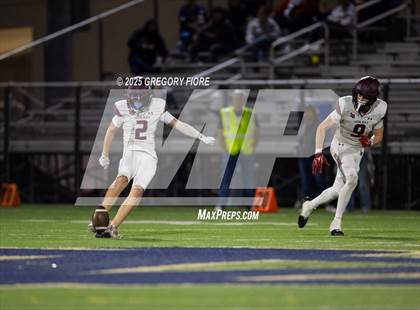 Thumbnail 1 in Laguna Beach @ Notre Dame (SO) photogallery.