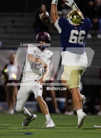 Thumbnail 1 in Laguna Beach @ Notre Dame (SO) photogallery.