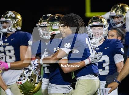 Thumbnail 3 in Laguna Beach @ Notre Dame (SO) photogallery.