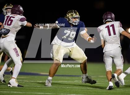 Thumbnail 2 in Laguna Beach @ Notre Dame (SO) photogallery.