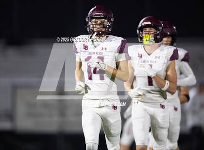 Thumbnail 2 in Laguna Beach @ Notre Dame (SO) photogallery.