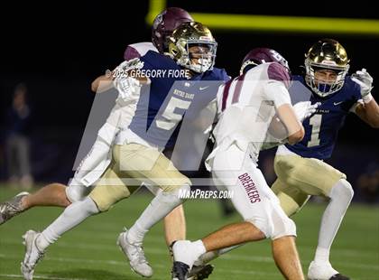 Thumbnail 1 in Laguna Beach @ Notre Dame (SO) photogallery.