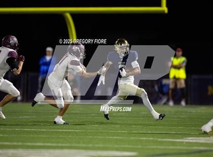 Thumbnail 1 in Laguna Beach @ Notre Dame (SO) photogallery.