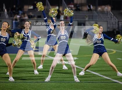 Thumbnail 1 in Laguna Beach @ Notre Dame (SO) photogallery.