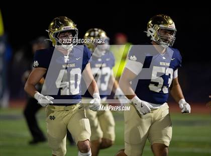 Thumbnail 1 in Laguna Beach @ Notre Dame (SO) photogallery.