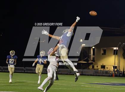 Thumbnail 1 in Laguna Beach @ Notre Dame (SO) photogallery.