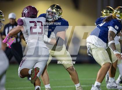 Thumbnail 2 in Laguna Beach @ Notre Dame (SO) photogallery.