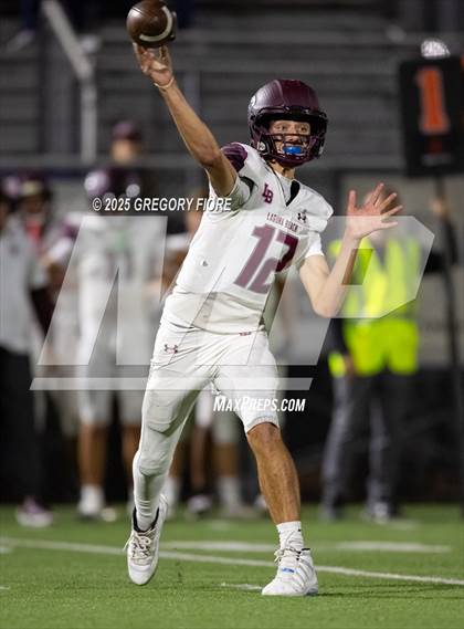 Thumbnail 3 in Laguna Beach @ Notre Dame (SO) photogallery.