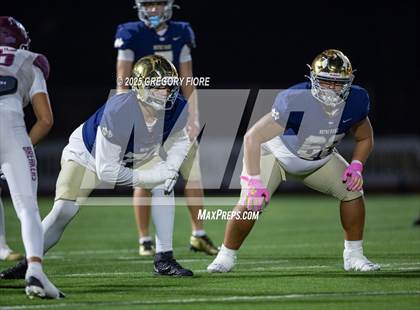 Thumbnail 3 in Laguna Beach @ Notre Dame (SO) photogallery.