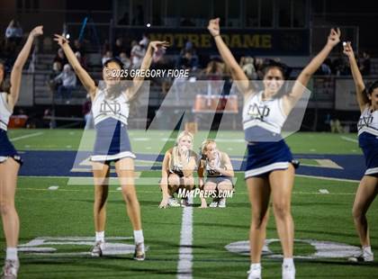 Thumbnail 3 in Laguna Beach @ Notre Dame (SO) photogallery.