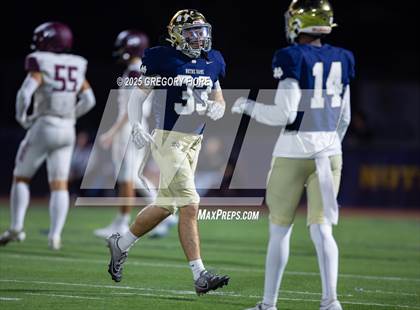 Thumbnail 3 in Laguna Beach @ Notre Dame (SO) photogallery.