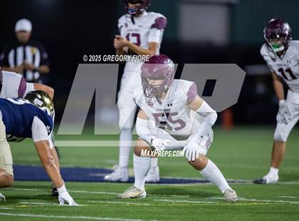 Thumbnail 1 in Laguna Beach @ Notre Dame (SO) photogallery.