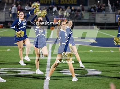 Thumbnail 1 in Laguna Beach @ Notre Dame (SO) photogallery.