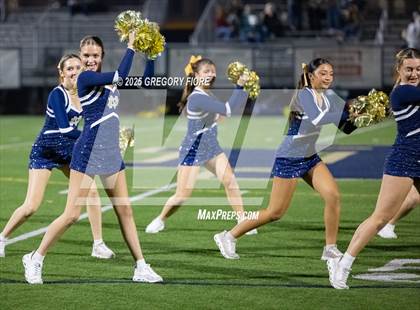 Thumbnail 3 in Laguna Beach @ Notre Dame (SO) photogallery.