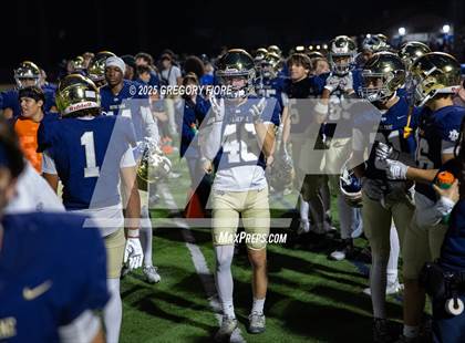 Thumbnail 3 in Laguna Beach @ Notre Dame (SO) photogallery.