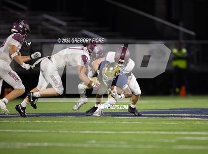 Thumbnail 2 in Laguna Beach @ Notre Dame (SO) photogallery.