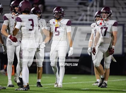 Thumbnail 2 in Laguna Beach @ Notre Dame (SO) photogallery.