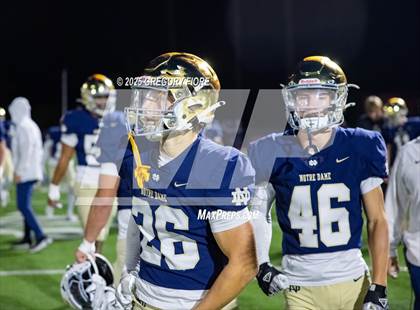 Thumbnail 3 in Laguna Beach @ Notre Dame (SO) photogallery.