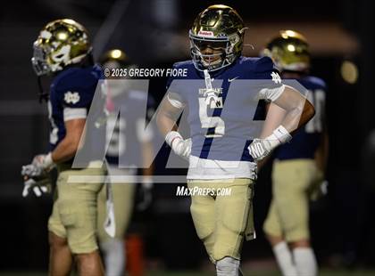 Thumbnail 1 in Laguna Beach @ Notre Dame (SO) photogallery.