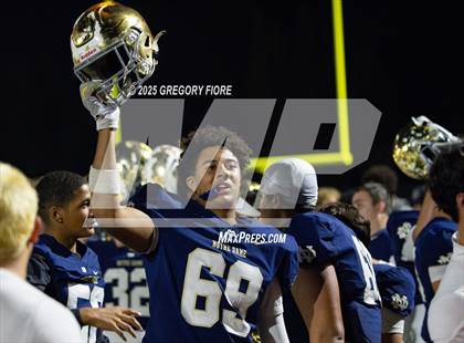 Thumbnail 2 in Laguna Beach @ Notre Dame (SO) photogallery.