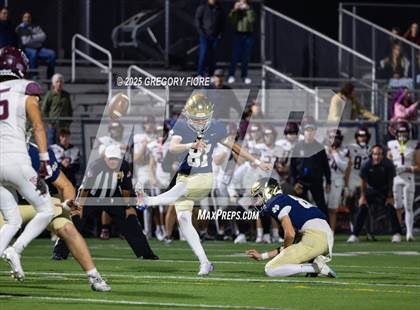 Thumbnail 2 in Laguna Beach @ Notre Dame (SO) photogallery.