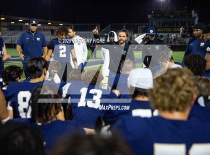 Thumbnail 3 in Laguna Beach @ Notre Dame (SO) photogallery.