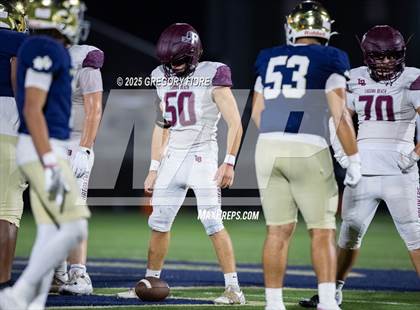 Thumbnail 1 in Laguna Beach @ Notre Dame (SO) photogallery.