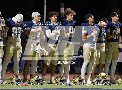 Thumbnail 3 in Laguna Beach @ Notre Dame (SO) photogallery.