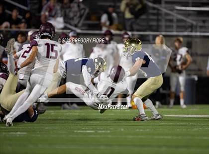 Thumbnail 1 in Laguna Beach @ Notre Dame (SO) photogallery.