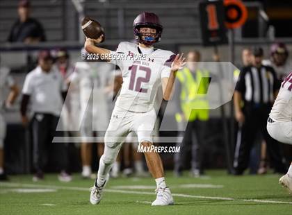 Thumbnail 2 in Laguna Beach @ Notre Dame (SO) photogallery.