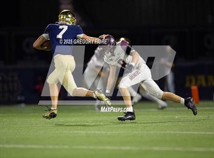 Thumbnail 2 in Laguna Beach @ Notre Dame (SO) photogallery.