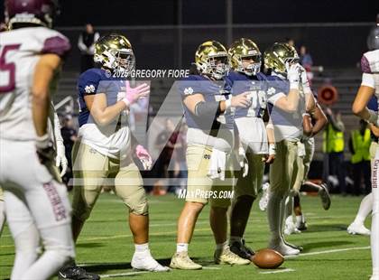 Thumbnail 3 in Laguna Beach @ Notre Dame (SO) photogallery.