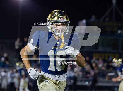 Thumbnail 2 in Laguna Beach @ Notre Dame (SO) photogallery.