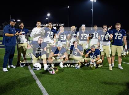 Thumbnail 3 in Laguna Beach @ Notre Dame (SO) photogallery.