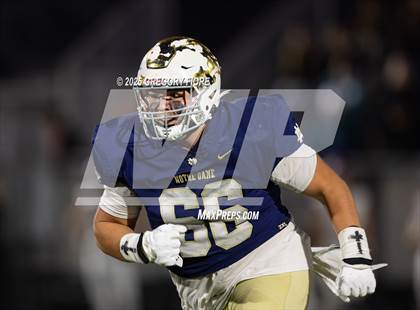 Thumbnail 3 in Laguna Beach @ Notre Dame (SO) photogallery.