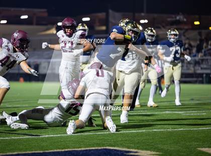 Thumbnail 1 in Laguna Beach @ Notre Dame (SO) photogallery.