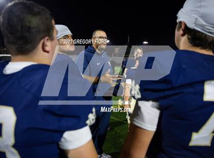 Thumbnail 3 in Laguna Beach @ Notre Dame (SO) photogallery.