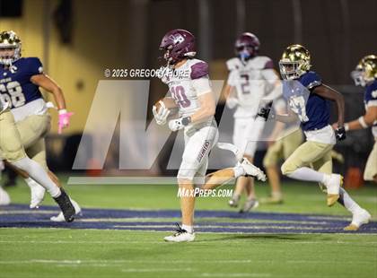 Thumbnail 3 in Laguna Beach @ Notre Dame (SO) photogallery.