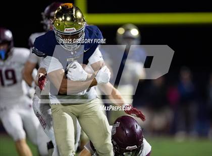 Thumbnail 3 in Laguna Beach @ Notre Dame (SO) photogallery.