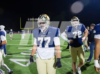 Thumbnail 2 in Laguna Beach @ Notre Dame (SO) photogallery.