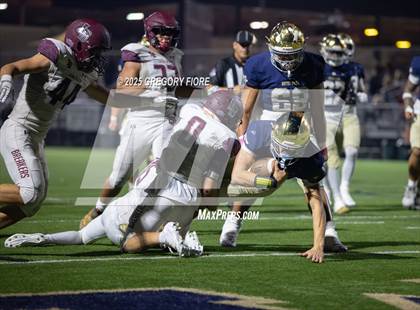 Thumbnail 3 in Laguna Beach @ Notre Dame (SO) photogallery.