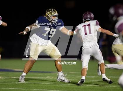 Thumbnail 3 in Laguna Beach @ Notre Dame (SO) photogallery.