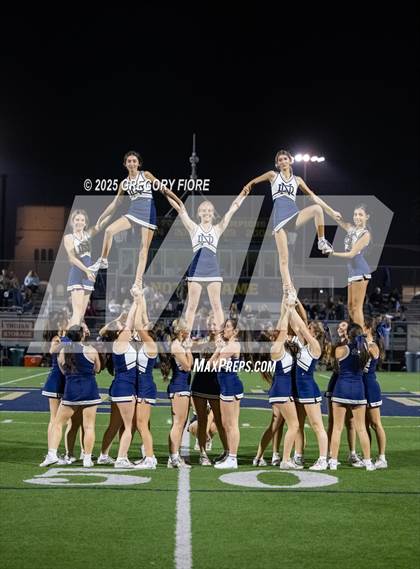 Thumbnail 2 in Laguna Beach @ Notre Dame (SO) photogallery.