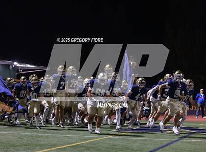 Thumbnail 3 in Laguna Beach @ Notre Dame (SO) photogallery.